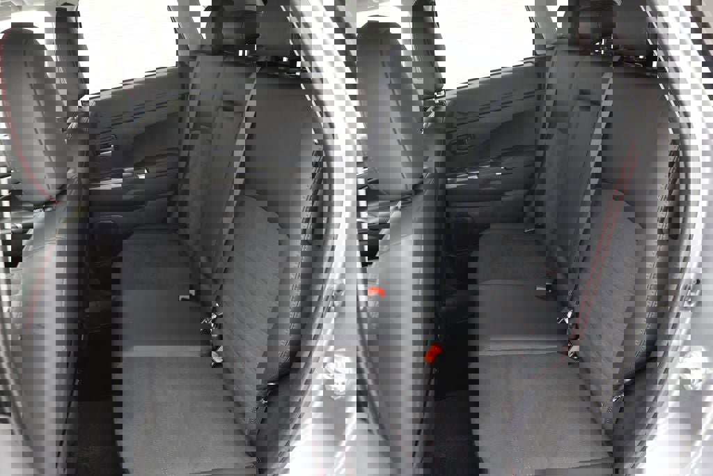 Used 2025 Mitsubishi Outlander Sport AWD image 12