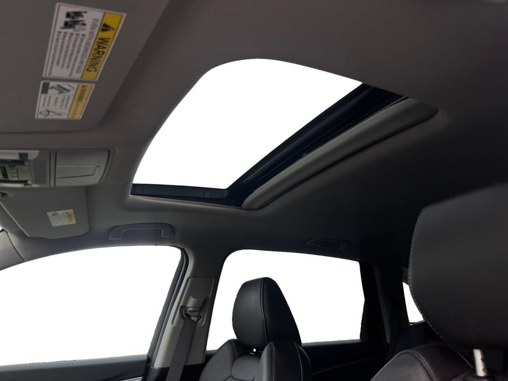 Used 2019 Acura MDX w/ Technology Package AWD/4WD image 13