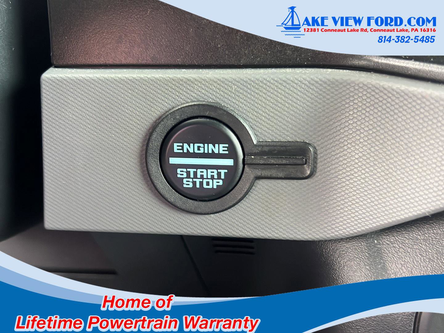 Used 2021 Ford Bronco Big Bend image 21