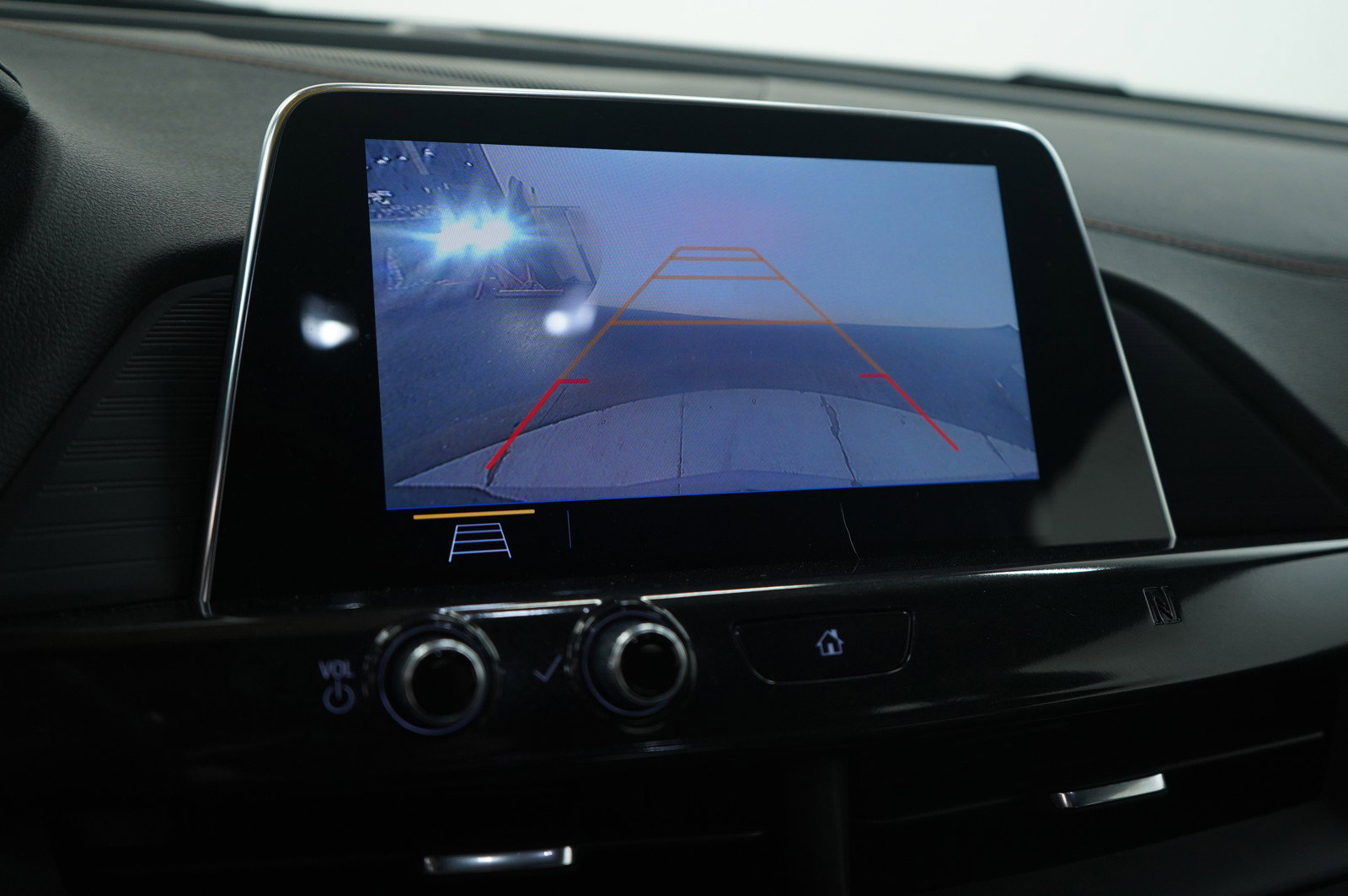 Used 2020 Cadillac CT4 Sport image 21