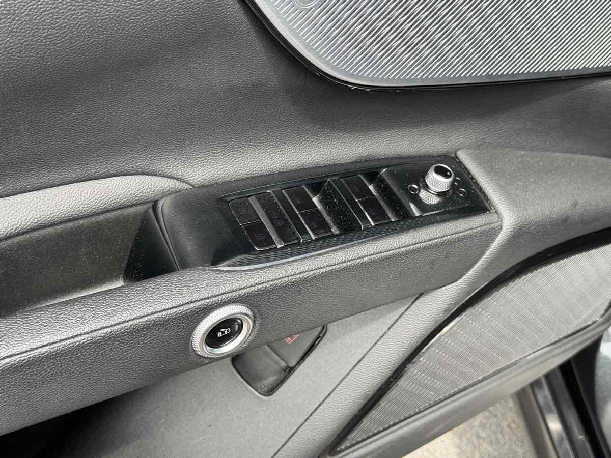 Used 2023 Maserati Grecale GT AWD/4WD image 29