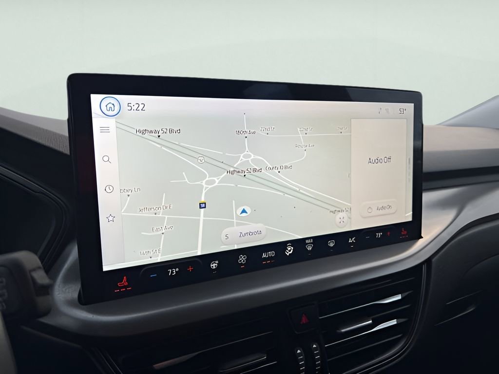 Used 2023 Ford Escape Active w/ Tech Pack #1 image 26