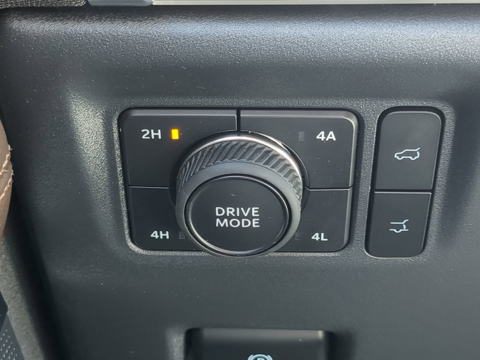 New 2026 Ford Expedition Max King Ranch image 60