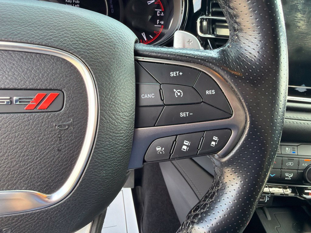 Used 2021 Dodge Durango Citadel AWD/4WD image 20