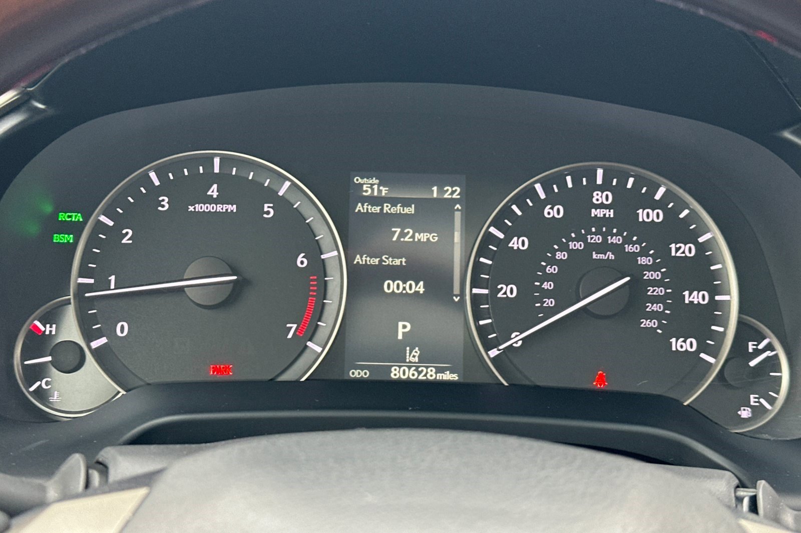 Used 2016 Lexus RX 350 AWD image 33