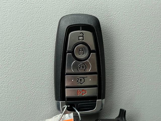 New 2026 Ford Explorer Active w/ Active Comfort Package AWD/4WD image 21