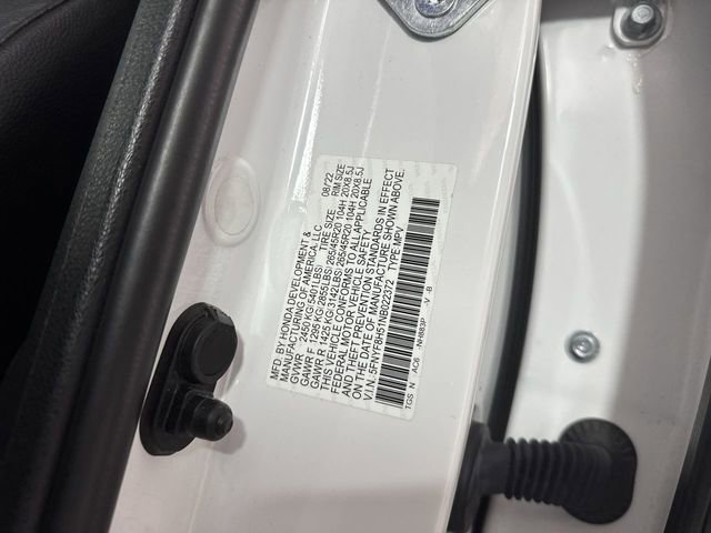 Used 2022 Honda Passport EX-L image 39