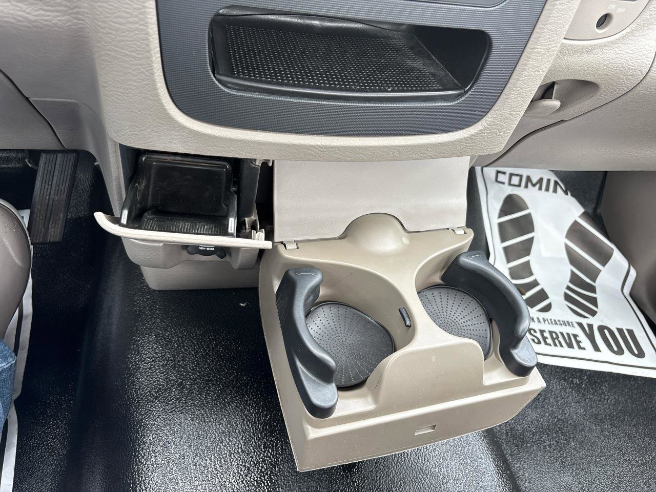 Used 2003 Dodge Ram 1500 Truck ST RWD image 30