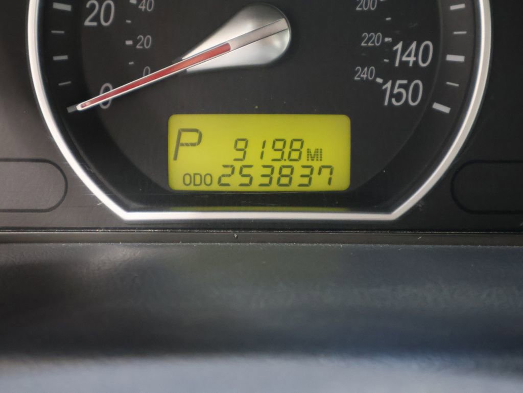 Used 2006 Hyundai Sonata GLS image 33