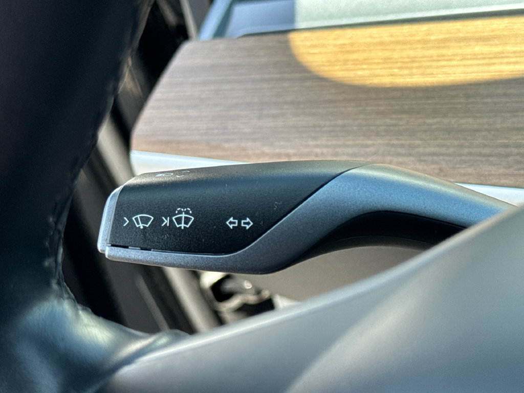 Used 2019 Tesla Model 3 Standard Range Plus RWD image 29