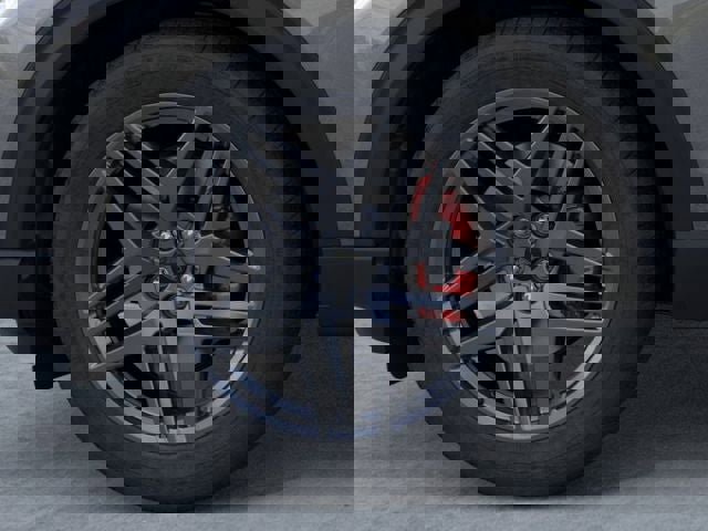 New 2026 Ford Explorer ST-Line w/ ST-Line Street Pack image 19