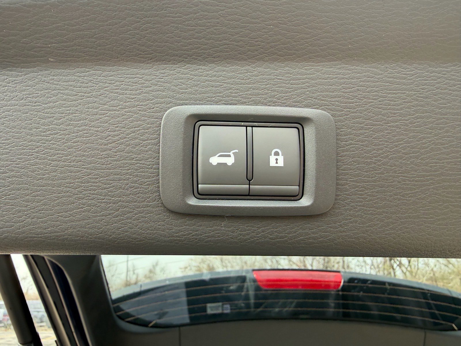 New 2026 Mitsubishi Outlander SE AWD/4WD image 17