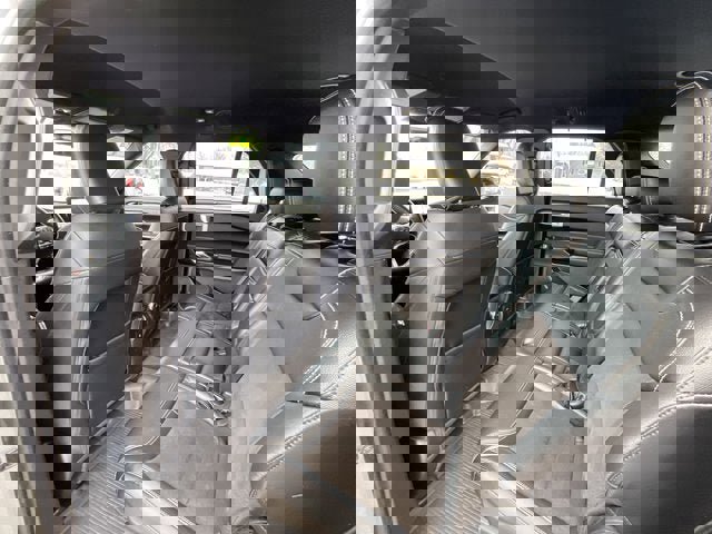 Used 2022 Ford Explorer ST w/ ST Street Pack image 8