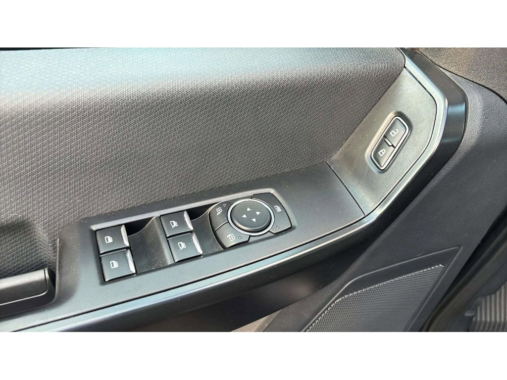 Used 2023 Ford F150 XL w/ STX Appearance Package image 18