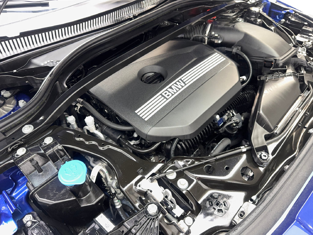 Used 2026 BMW 228i xDrive AWD/4WD image 80