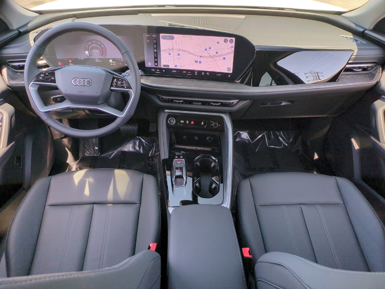 New 2026 Audi Q5 Premium AWD/4WD image 5