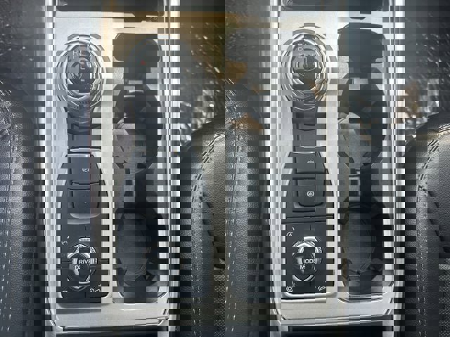 Used 2022 Ford Explorer Limited w/ Equipment Group 301A image 18