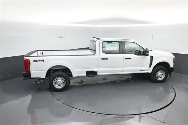 New 2026 Ford F250 XL image 23
