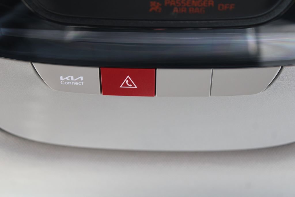 Certified 2024 Kia Seltos EX AWD/4WD image 50