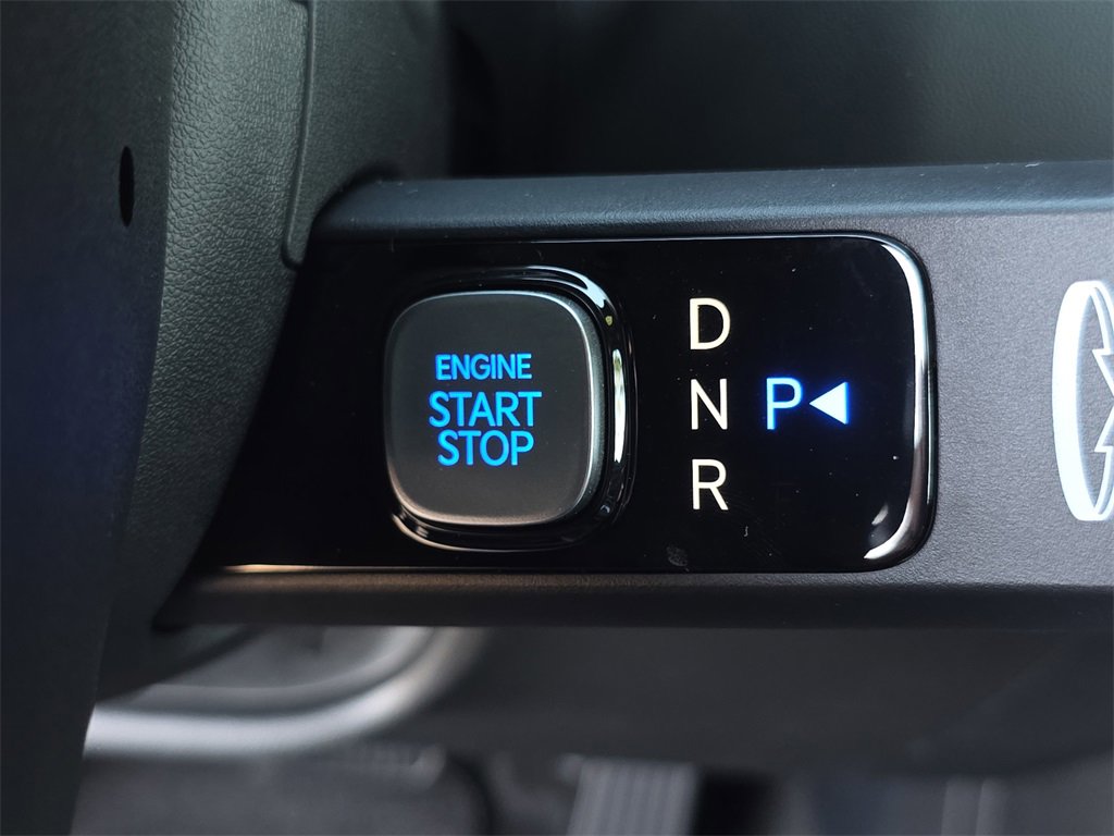 New 2026 Hyundai Palisade Calligraphy image 30