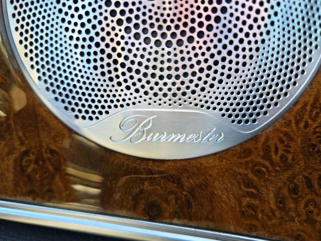 Used 2020 Mercedes-Benz E 450 4MATIC Sedan w/ Driver Assistance Package image 25