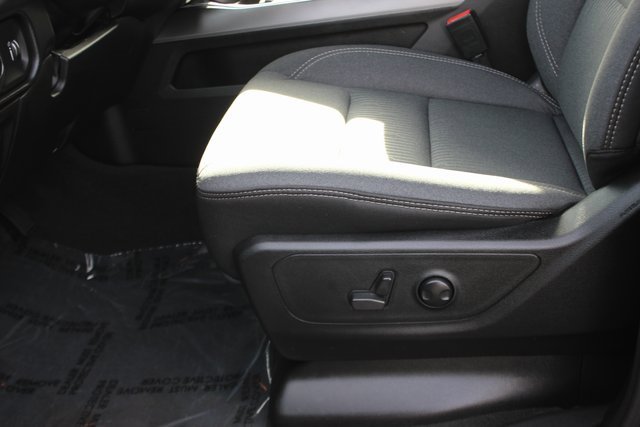 Used 2022 RAM 1500 Big Horn image 23