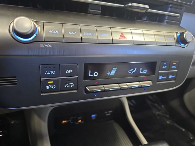 Used 2024 Hyundai Kona SEL FWD image 26