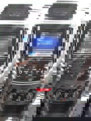 Used 2018 Subaru Impreza 2.0i Premium image 23
