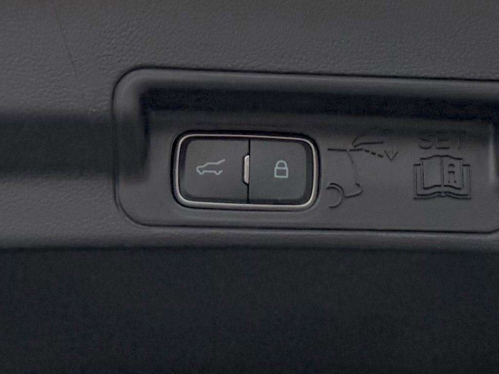 New 2026 Ford Explorer ST w/ Sun And Sound Package image 9