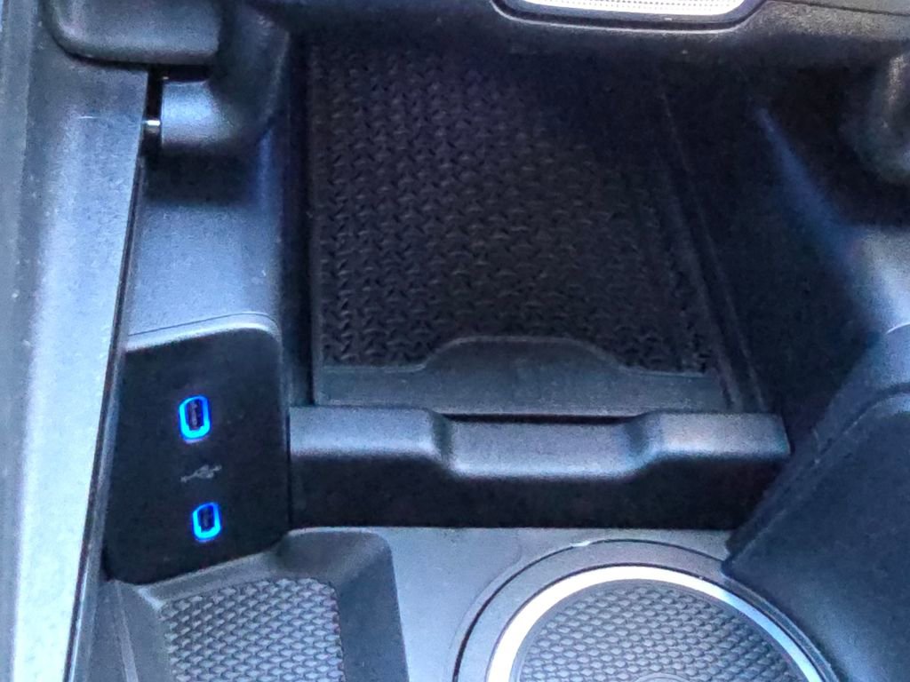 New 2026 Mercedes-Benz E 450 4MATIC Sedan image 32