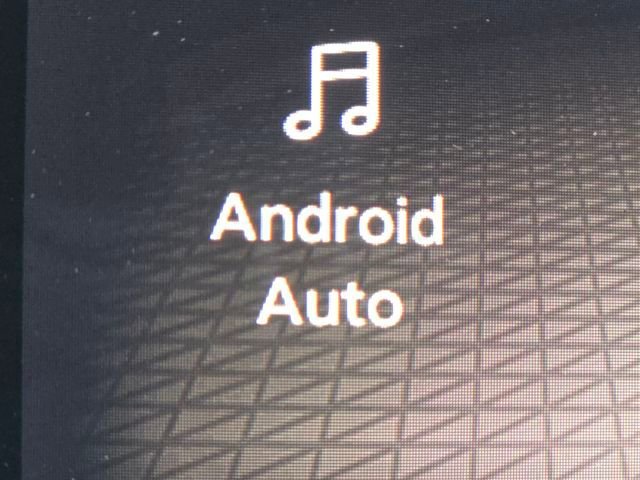 New 2026 Nissan Rogue SV w/ Cold Weather Package image 4