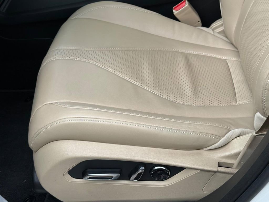 Certified 2021 Acura RDX w/ Technology Package image 23