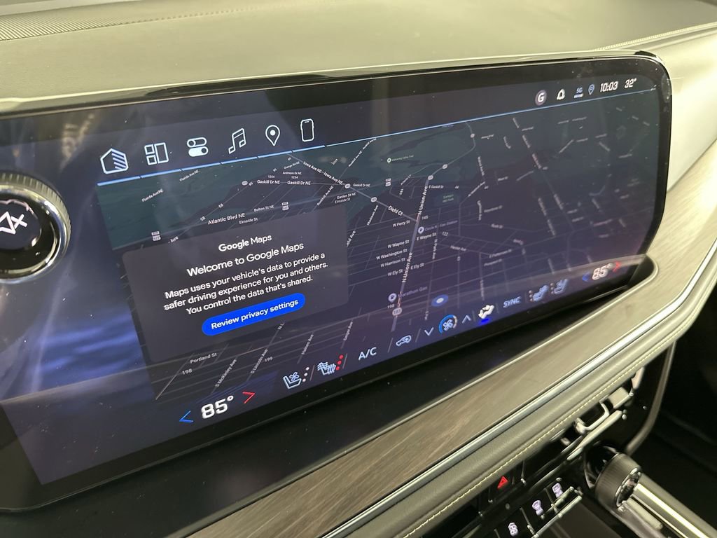 New 2026 Chevrolet Tahoe Premier image 15