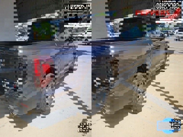 Used 2023 Honda Ridgeline RTL-E image 6