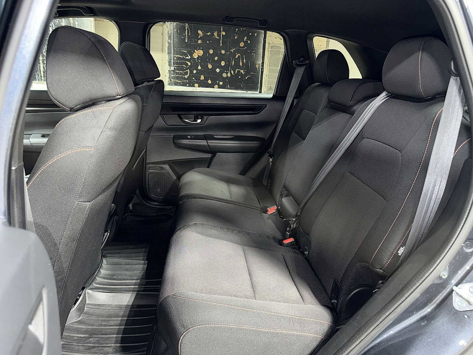 Used 2024 Honda CR-V Sport image 17