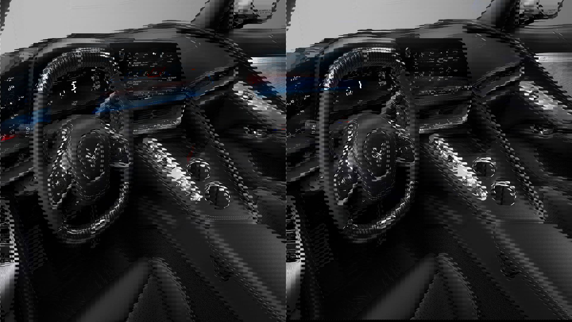 New 2026 Chevrolet Corvette Z06 image 10