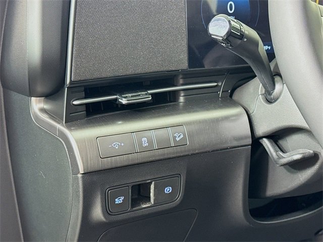 New 2026 Hyundai Kona Limited image 20