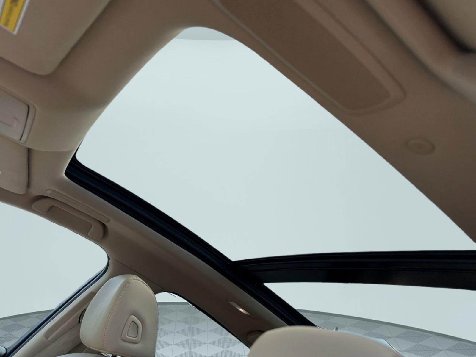 Used 2021 Acura RDX FWD w/ Technology Package image 15