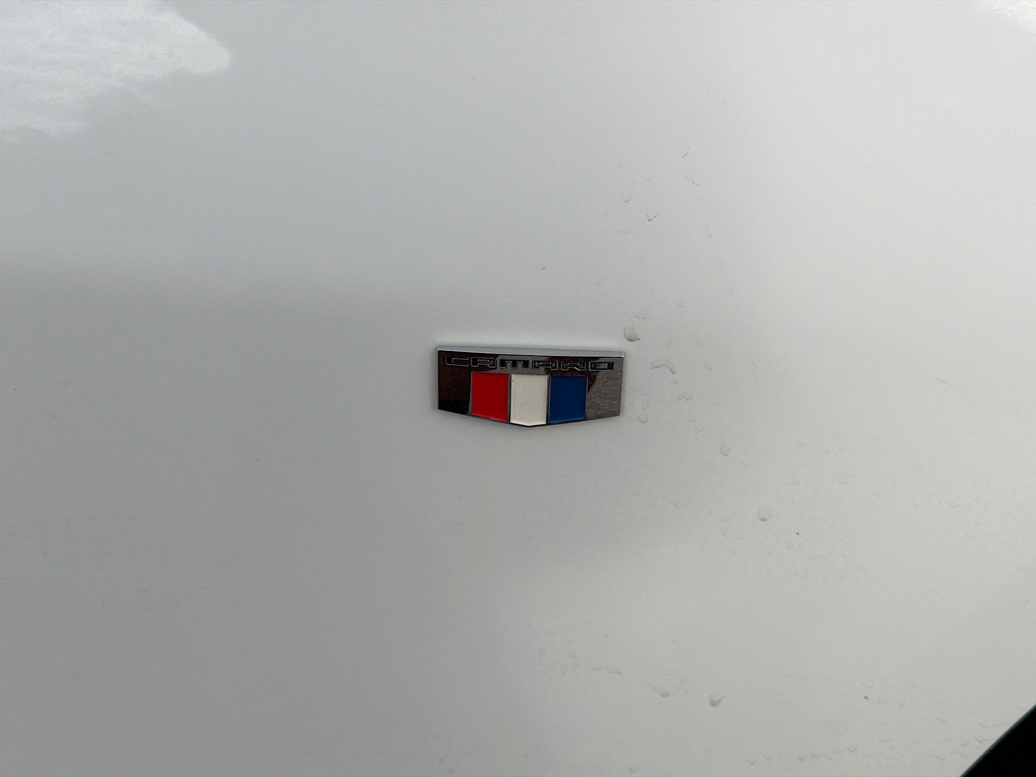 Used 2020 Chevrolet Camaro LT image 11