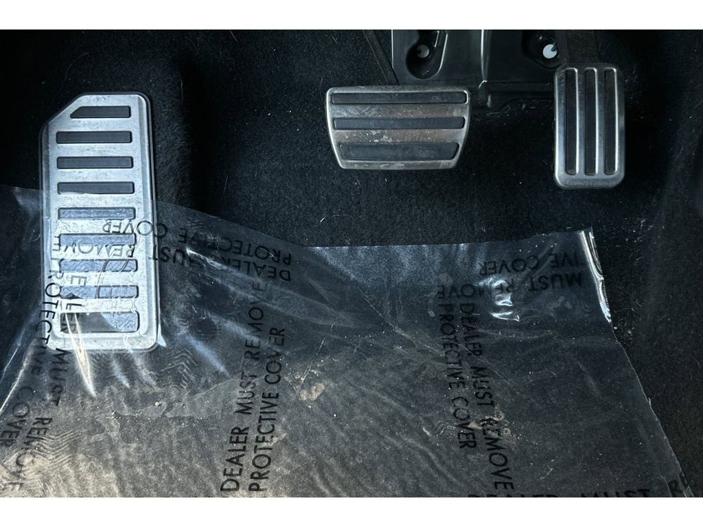 Certified 2022 Honda Accord Sport Special Edition image 44