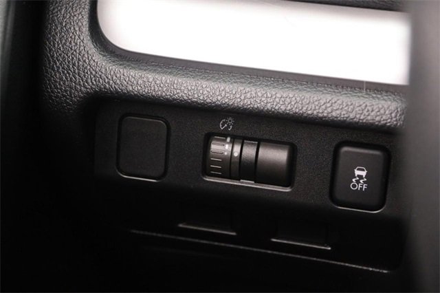 Used 2015 Subaru Forester 2.5i Premium image 19