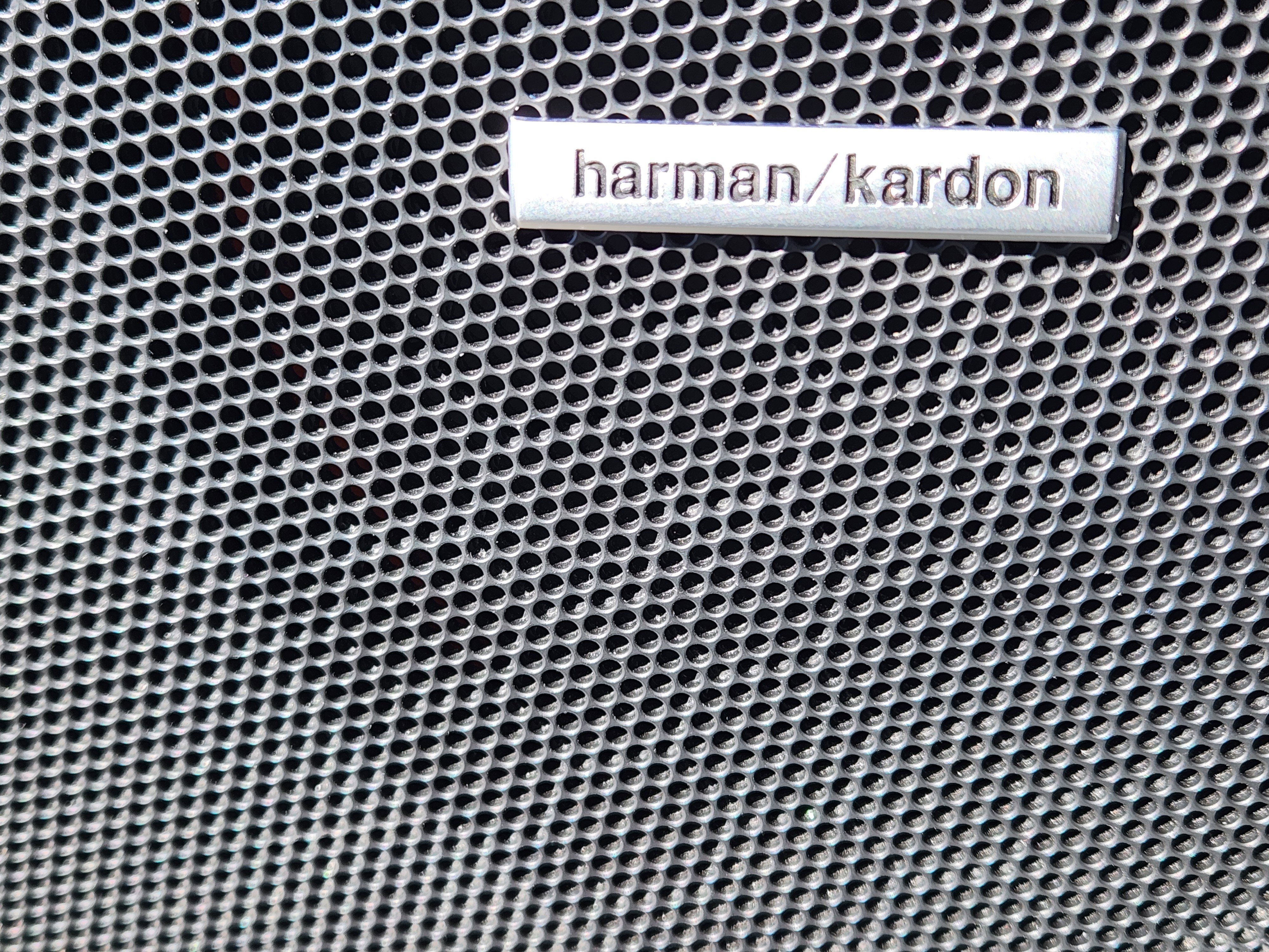 Certified 2023 Subaru Forester Wilderness image 32