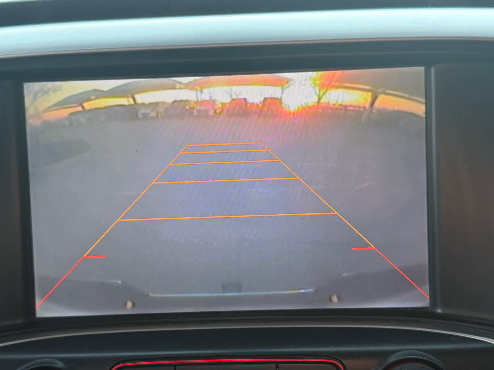 Used 2015 GMC Sierra 3500 SLT w/ Duramax Plus Package image 14