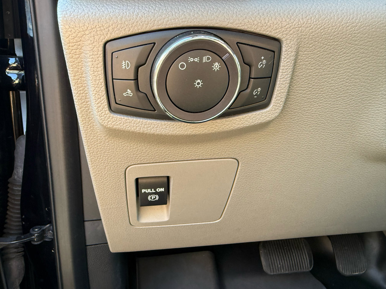 Used 2020 Ford F150 XL w/ Equipment Group 101A Mid image 17
