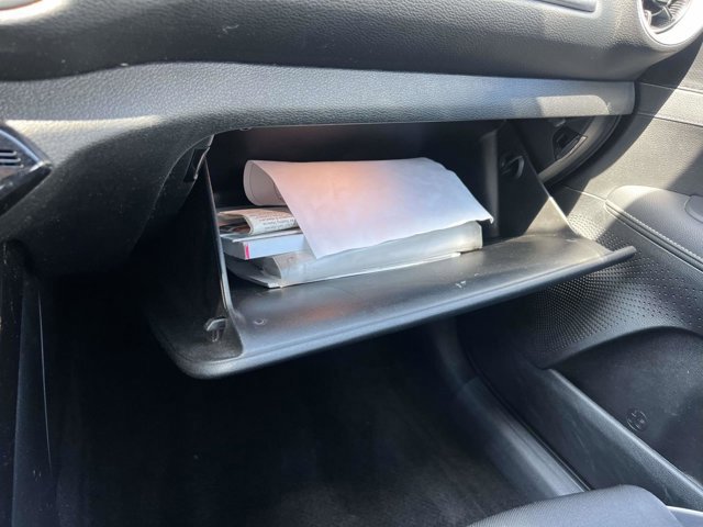 Used 2023 Kia Forte GT-Line w/ GT-Line Technology Package image 33