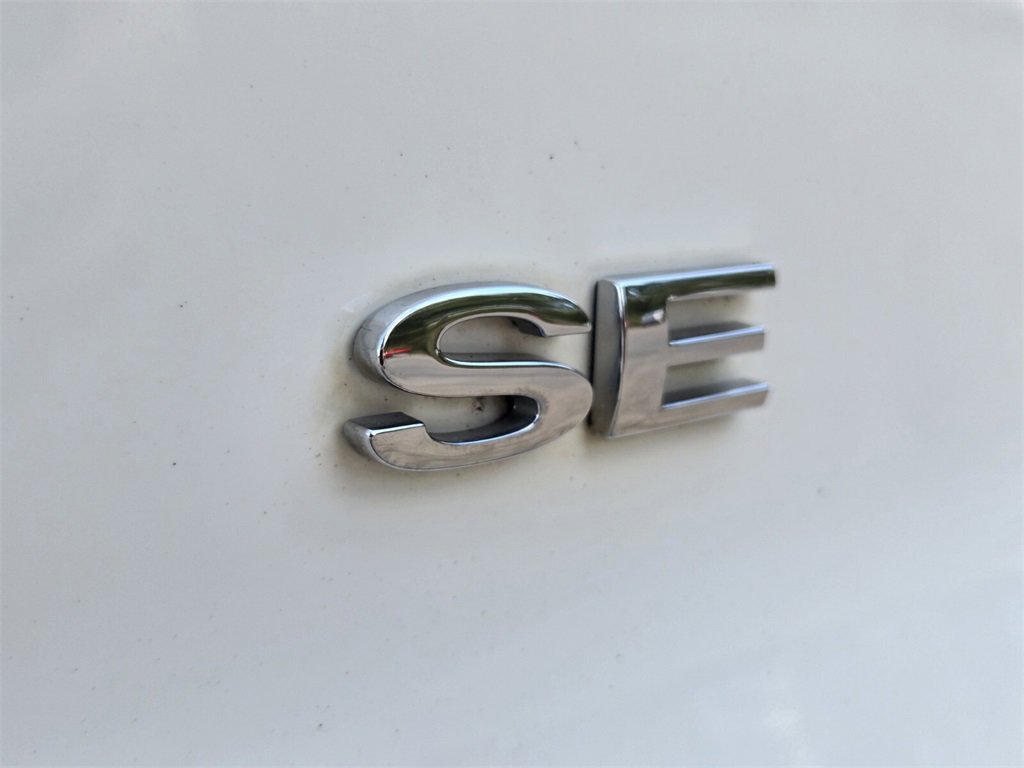 Used 2020 Ford EcoSport SE image 15