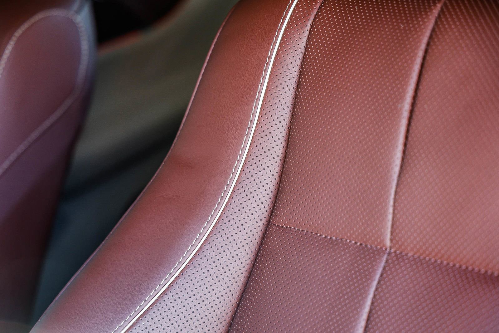 Certified 2023 Mercedes-Benz Maybach GLS 600 4MATIC image 29