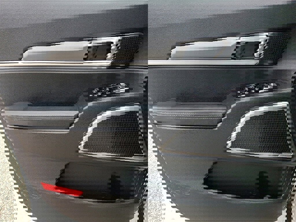 Used 2020 Kia Telluride S image 14