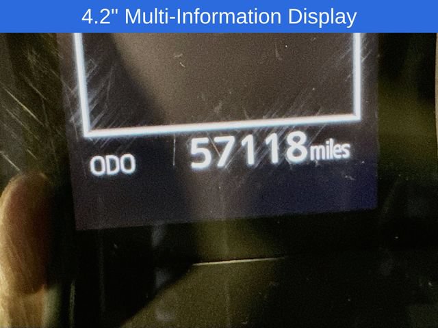 Used 2020 Toyota Camry LE FWD image 25