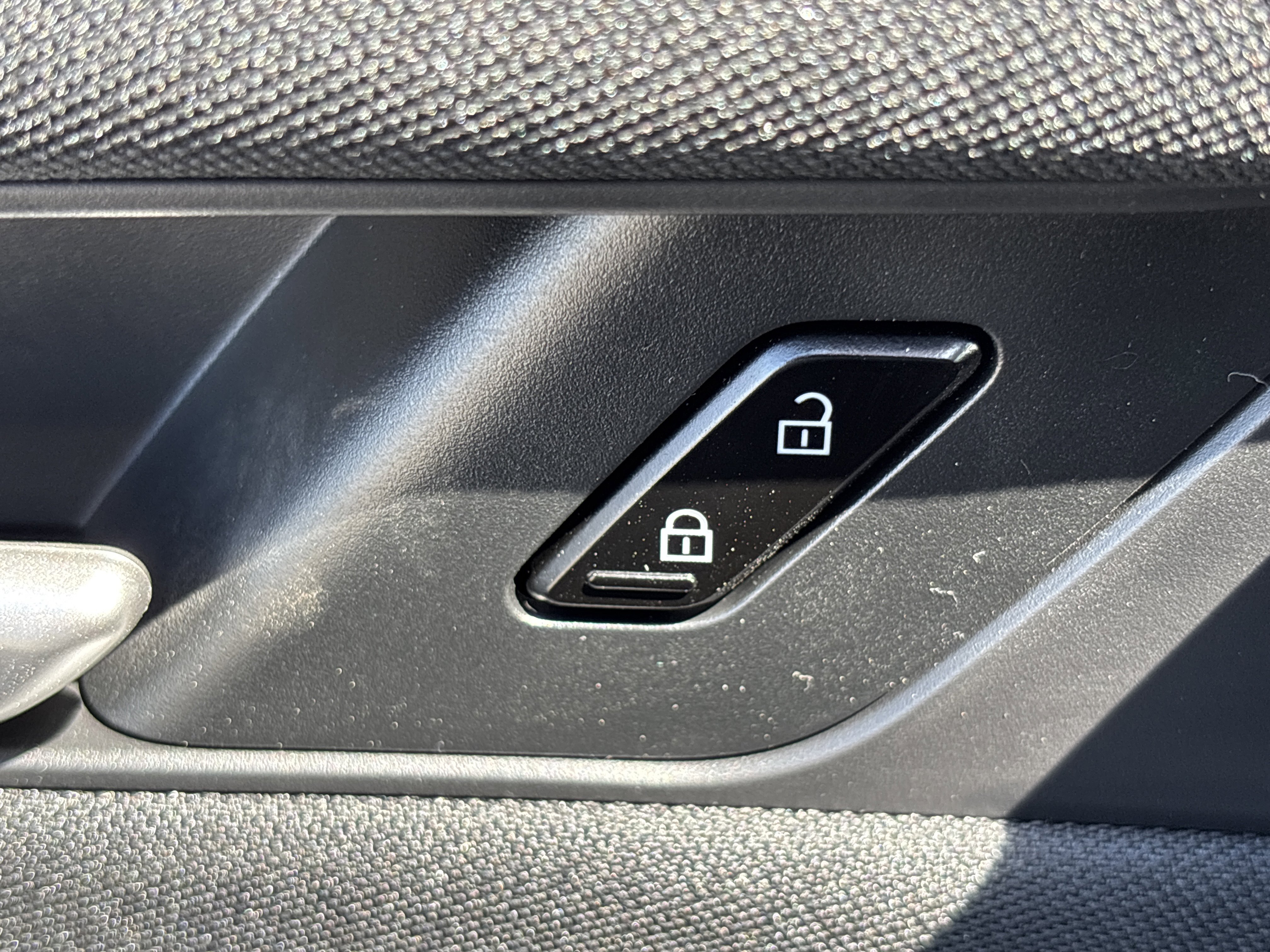 New 2026 MAZDA CX-90 3.3 Turbo w/ Select Package image 23